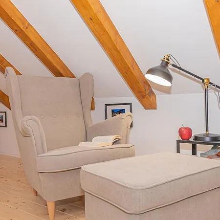 Parona * 시베니크